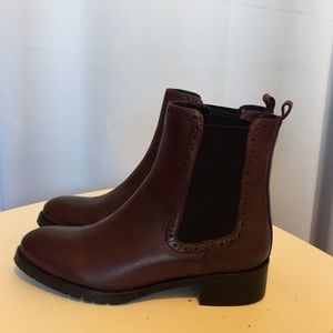 Barbara Barbieri NWT